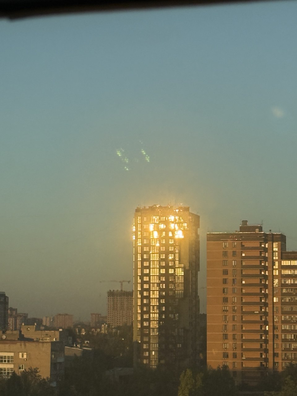 Итоги 2025 года